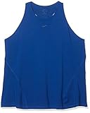 nike challenger 7 2 in 1 shorts Leichtes Dri-FIT-Material leitet Feuchtigkeit für trockene Komfort; Side Panel Mesh verbessert Belüftung.