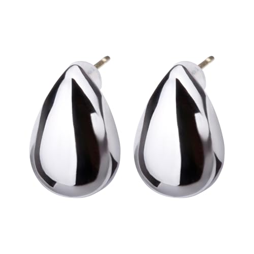 LOKUMI sAX 18 K18|Xg K18 AM[Ή hbv fB[X Vv 18K  Ԃ   Ntg lC Mtg v[g (Vo[)