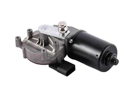 Moteur d'essuie-glace 61617194029 avant pour BMW E60 E61 E63
