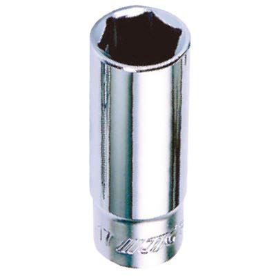 JTC AUTO TOOLS/12.7mm 6P�f�B�[�v�\�P�b�g �i��:JTC47621