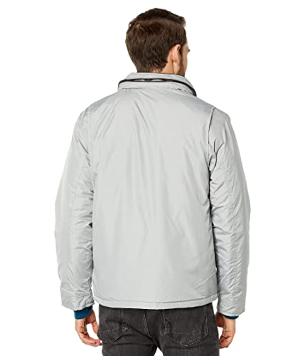 U.S. POLO ASSN. Bi-Swing Jacket2