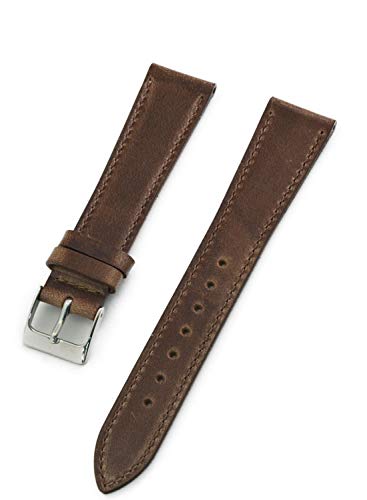 CASSIS[�J�V�X] �J�[�t ���v�x���g LAVAL �����@�� 19mm ���C�g�u���E�� �����p�H��t�� U1032966040019