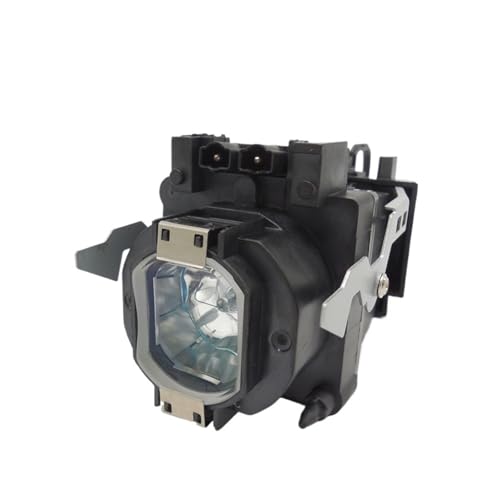 Lámpara XL-2400U compatible con televisores Sony KDF-E50A11E y serie KDF