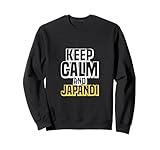 Funny Japandi Interior Home Décor Shirts and Gifts