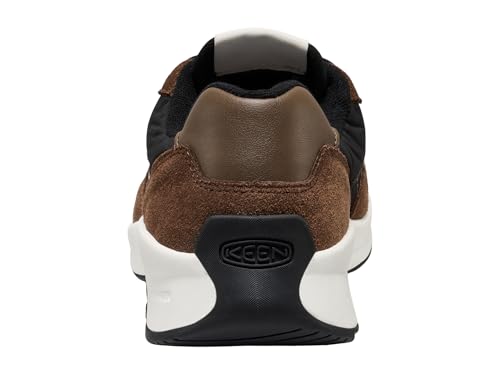 Image of KEEN Utility Men's KS86 Carbon Toe Work Sneakers