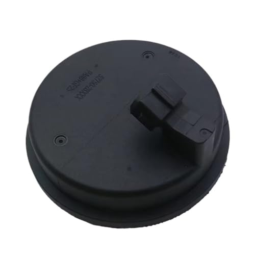 Capteur vitesse ABS 527512B100 mesure précise pour moyeu Hyundai Santa Fe