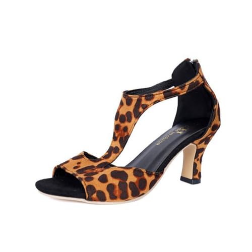 Pantoufles compensées femme pour soulager les pieds sensibles en marche outdoor