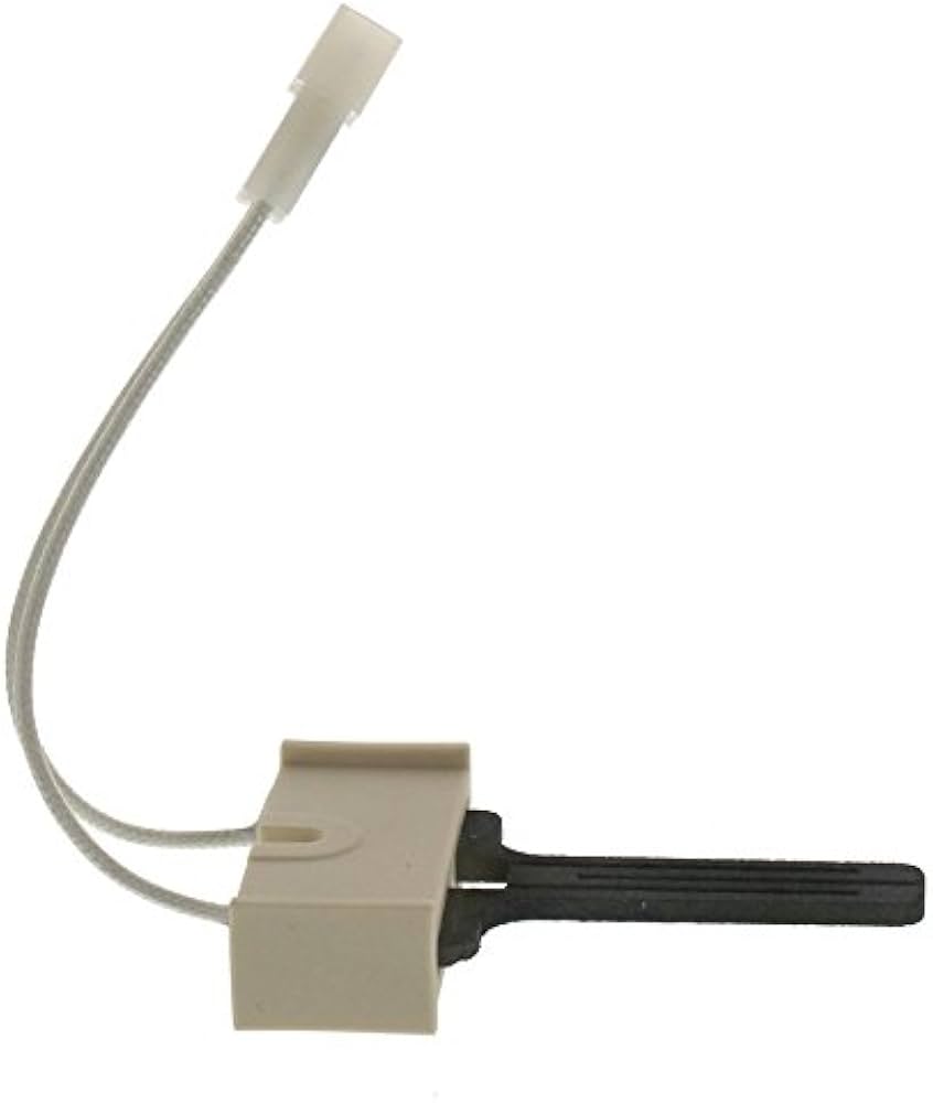 Bad Hot Surface Ignitor ubicaciondepersonas.cdmx.gob.mx