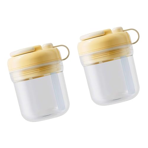 Bouteille d'eau pour machine à glaçons portable étanche voyage extérieur plateau pression