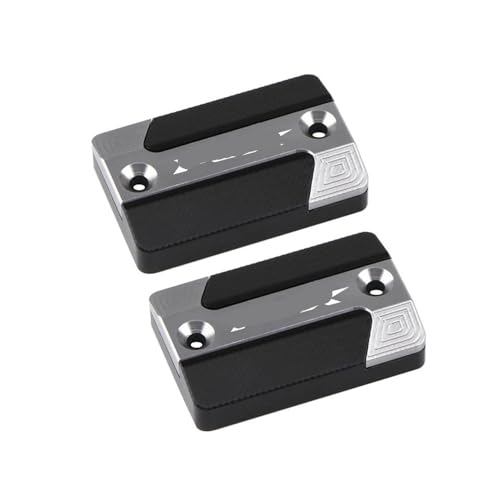 tgu[LLbv PCX 160 150 125p Pcx160p PCX150p PCX125p I[goCCNCtgu[LU[o[t[h^NJo[ICJbvLbv(Titanium)