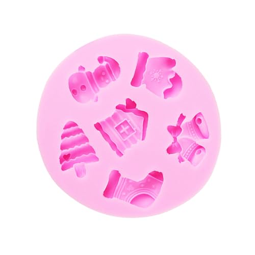 NX}XT^VR[^etHtH_P[L^gt`[YP[LpP[LfR[Vc[ȒP`R[g^etHx[LOc[ȒP