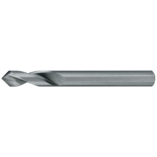 PROMAT NC-borr 90 grader D.4 mm HSS-Co