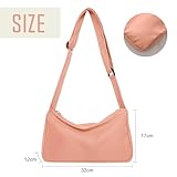 Zoom IMG-1 bieiyhe borsa a tracolla donna Zoom IMG-1 bieiyhe borsa a tracolla donna