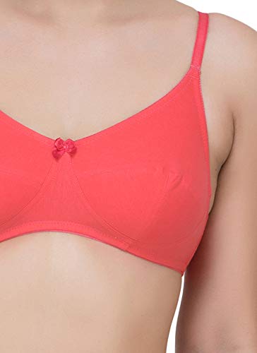 Image of Fasense Women's Bra