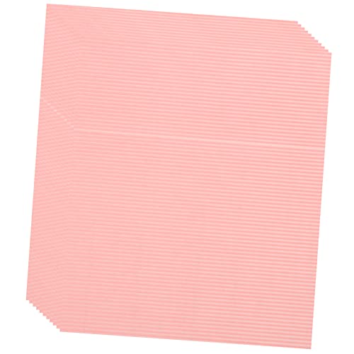 UTHCLO Sandwich Paper Wraps 50 Sheets Sandwich Wrapping Paper Baking Food Wraps