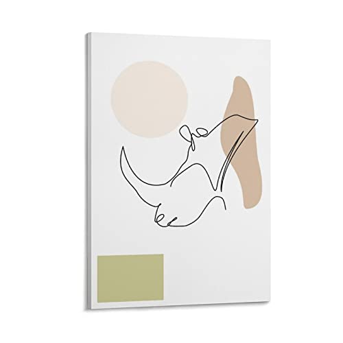 _p[X^r }EgLb ɓK郄}n FJ-09 MT-09 g[T[ FJ09 MT09 2016-2020 p I[goC XeAO _p[ X^rCU[ X^rCY }Eg uPbg Lbg XeAO_p[ tu