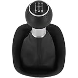 Einfacher Einbau: Dank der Plug & Play-Installation ist die Montage in nur wenigen Minuten erledigt – passend für dein Auto.