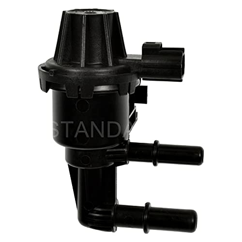Standard Motor Products IMRC-123 Intake Manifold Runner Control