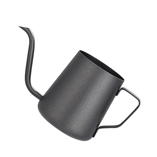 Garneck �V�[�X�e�����X�X�`�[�����R�[�q�[�P�g�� �����ג����� �e�B�[�P�g�� �ϋv���̂��铒�������|�b�g �g�� �R�[�q�[�p