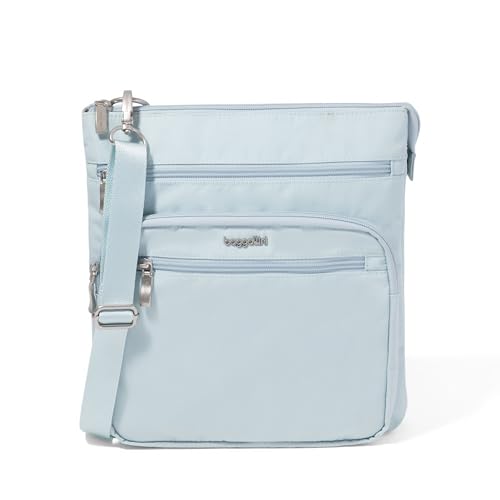Image of Baggallini Out and About Crossbody