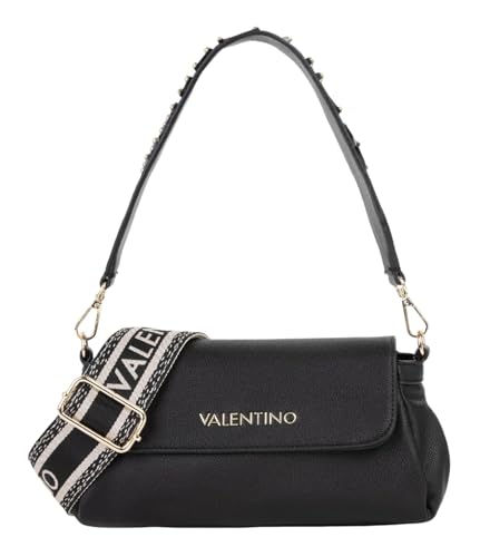 Sac à main Valentino Dea Re pour femme aux finitions haut de gamme et design exclusif