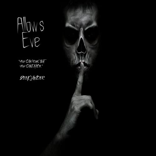 allows eve aka my version of scream