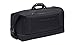 Produktbild Porsche Reisetasche Weekender, schwarz - WAP0359460K