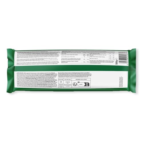 by Amazon Linguine, 500g 2