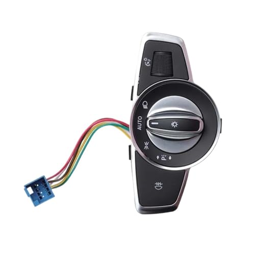 Controlador de Faros 10 Pines A2139053003 para Benz G63 y E63
