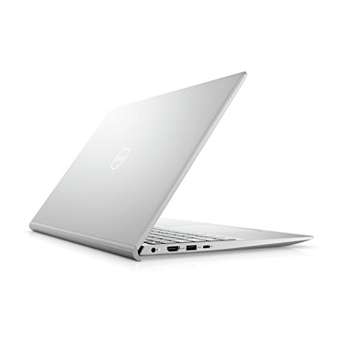 Notebook Ultrafino Dell Inspiron i15-5502-A30S 15.6