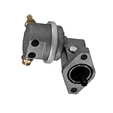 Kompatibel mit John Deere Teleskoplader 3415 3420 3215 3220 3200 3400 3800 Traktor 5410 5415 5415N 5420 5420N 5425 6110 6110L 6120 6120 0L 621 0 6210L 6215 6220 6220L 6715 7210 7220 7320 Bagger 110 120 120C 160CLC 160LC 200CLC 200LC 230CLC 230LC Baggerlader 310E 3 10 g, 31 g. 0SE 310SG 315SE 315SG 410E 410G 710D 710G Mähdrescher 1165 1170 1175 1175H 1450CWS 1450WTS 1550CWS 1550WTS Gabelstapler 485E 486E 488E Feller Buncher 643 G 643H 643J 653E 653G 740 840 843G 843H 843J