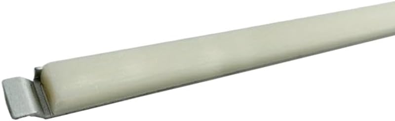 Drum Lubricant Wax Bar 4PCS Compatible with C7000 C6000 C6500 C5501 C5500 C6501 7000 6000 6501 6500