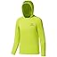 Pear Green