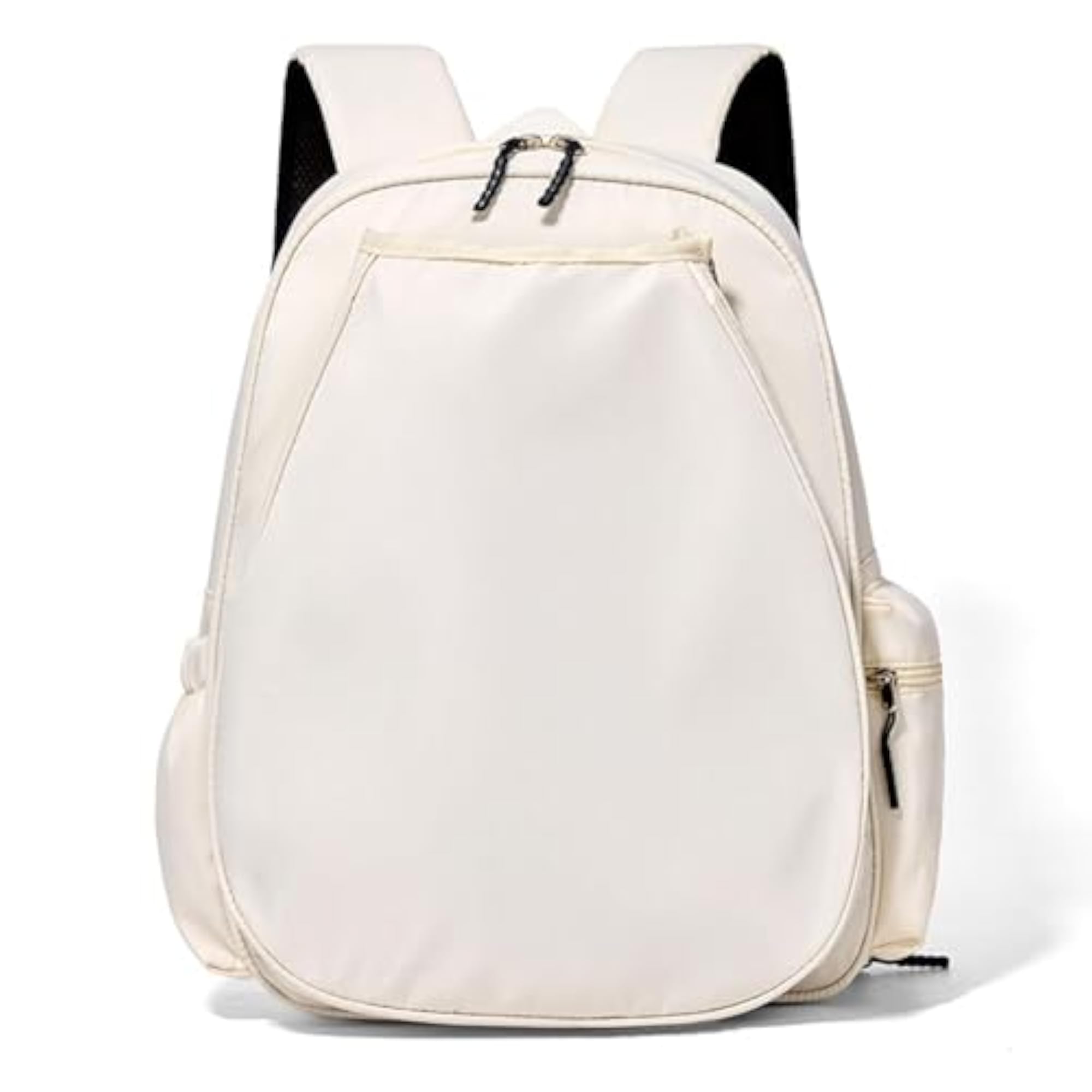 Lightweight Stylish Tennis Backpack for Women & Men