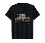 Vehículo blindado ruso soviético de la Segunda Guerra Mundial. En el fondo el cartel del ejército rojo. Para todos los amantes de la infantería y la tecnología militar mecanizada y de la Segunda Guerra Mundial, pilotos, geeks, veteranos, constructores de maquetas o jugadores de vuelo. Perfecto para llevar en el ejército o en el espectáculo aéreo.