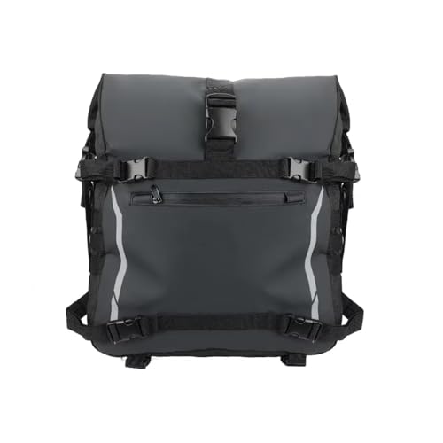 oCNpThobO Compatible With Rebel 500 For CMX 300 1100 For CT125 For Eliminator 500 I[goCpThobOATChobOAוobOA18L[obOA_btobOB