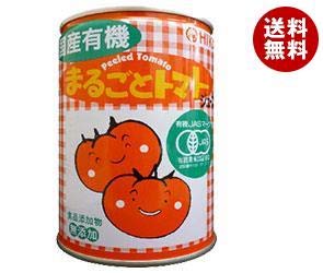 中国製や韓国製を買わないために日常の買い物で注意するべき買い物