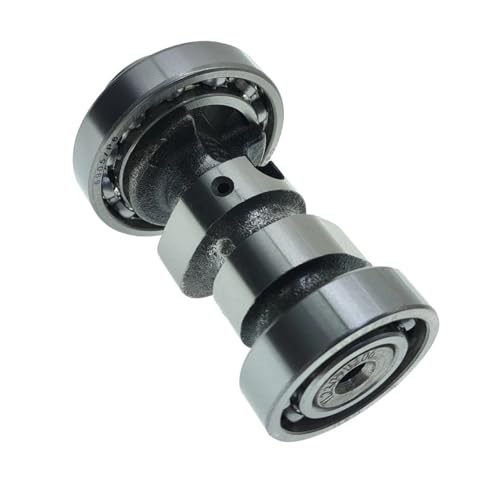 Culbuteur d'arbre à cames anti cliquetis pour restaurer le moteur UZ110T