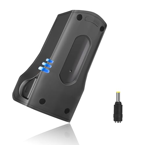 Replacement Battery for Shark Vacuum Cleaner - 25.2V 3.5Ah Battery for Shark XSBT700EU Compatible with IZ361H IZ363HT IZ162H IZ163H IZ462H IZ482H Shark Cordless Cleaner