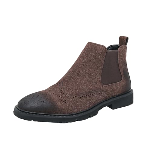 [IJGE] Y V[gu[c h JWA t@bV j e H ~ rWlXV[Y TChSA 27.0cm AEghA ϖ h `FV[u[c  nCJbg y [N d GWjA Cǂ uE 