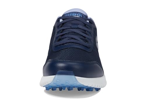 Skechers Women's Max Fairway 4 Spikeless Golf Shoe3