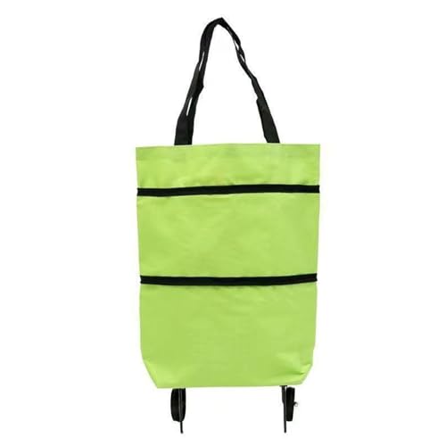 HARUMAKI ܂肽ݎVbsOobO VbsOJ[g ܂肽ݎ |[^u e y J[g 2փLX^[t VbsOobO ܂ݎ LX^[t 񂰁g[2WAY GRobO h ω׏d /s