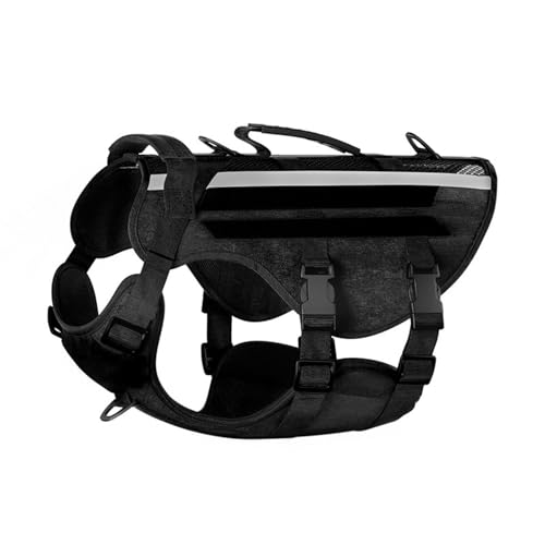 犬用ベスト ハーネス 装飾トレーニング ランニング&スイミング用 小型犬と大型犬用 犬用