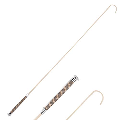 n  o[Obv x[W^Vo[ npi n