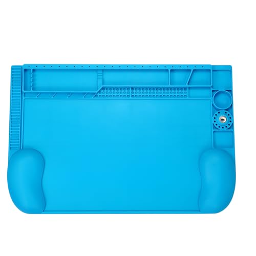 [Luvian]ϔMVR}bg X}zCp }Olbgtƃ}bg ϔM500 dqH}bg iޑt Abv yX X}zPCC ƒpvp ~ߑΉ