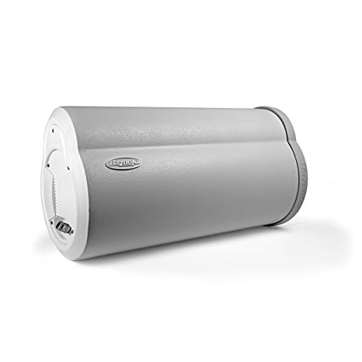 Bazooka MBT8014 8-Inch 4-Ohm Marine