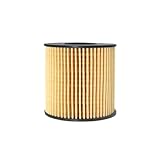 Compatible For Dongfeng SX5 SX6 Oil Filter DFMB20 Engine 1109Z2 10pcs