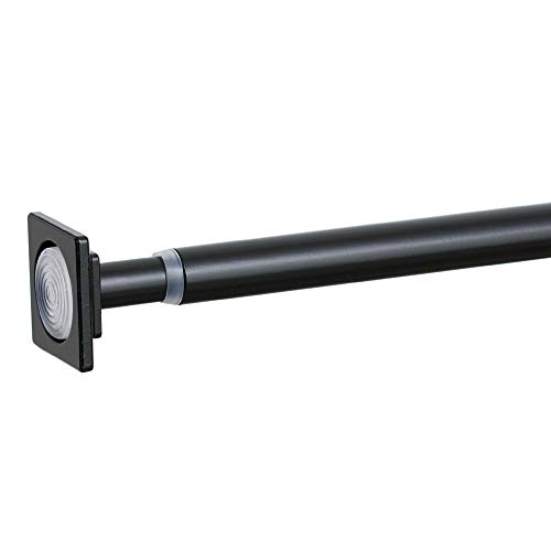 TOMOYASU ς_ NVJ SSTCY 31-45cm XNGA ubN C-F-1 CSZ  ˂ACA eVbh