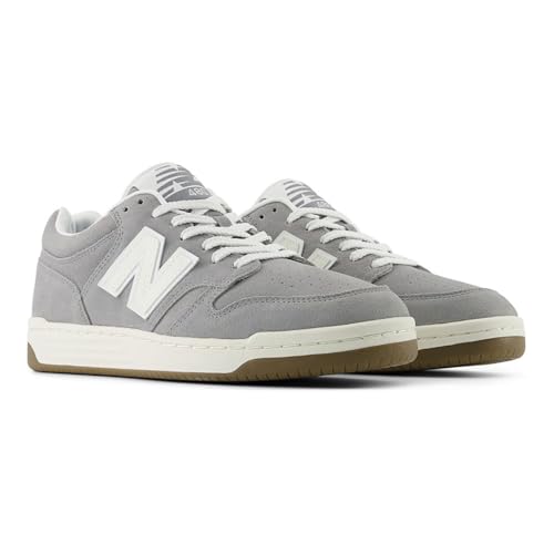 Image of New Balance Mens 480