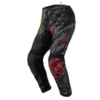 O'NEAL | Motocrossbroek | Kinderen | MX Mountainbike | Pasvorm